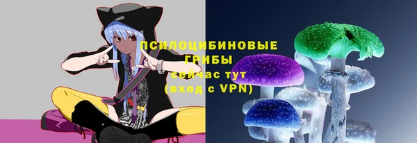 MDMA Premium VHQ Лихославль